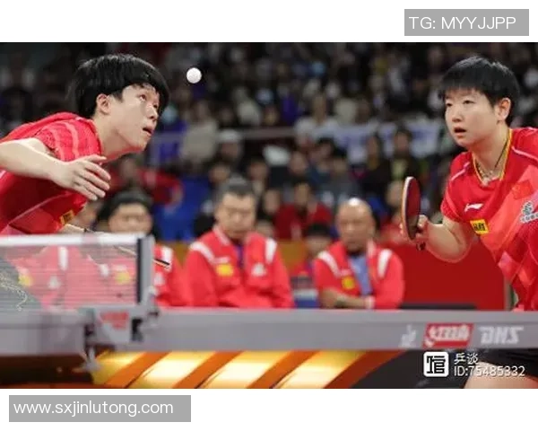 赛后分析:西安乒乓球队与南京乒乓球队技术对决的精彩回顾与启示 赛后分析:西安乒乓球队与南京乒乓球队技术对决的精彩回顾与启示