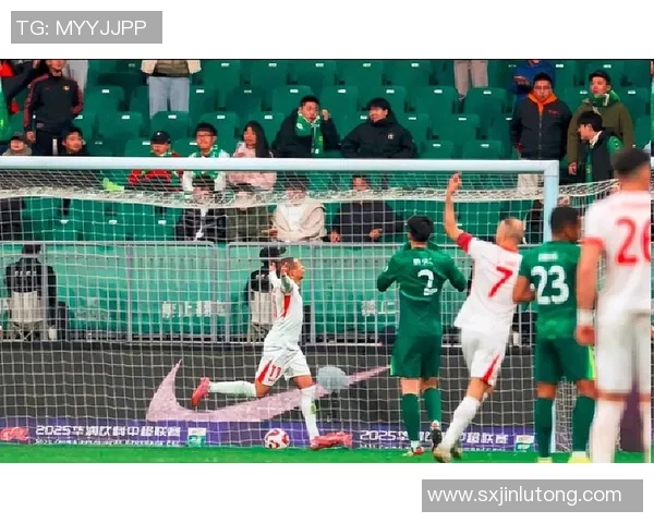 足球明星假球事件曝光引发热议视频揭示背后真相与影响 足球明星假球事件曝光引发热议视频揭示背后真相与影响