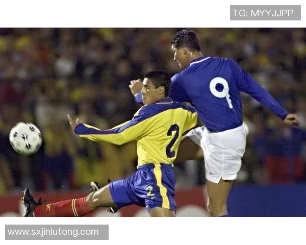 巴西足球明星过人王的传奇之路与技巧解析