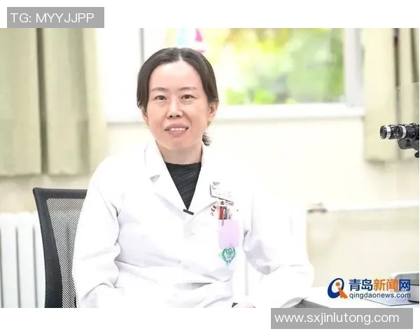 张静的羽毛球人生深度对话：从热爱到巅峰的奋斗与坚持