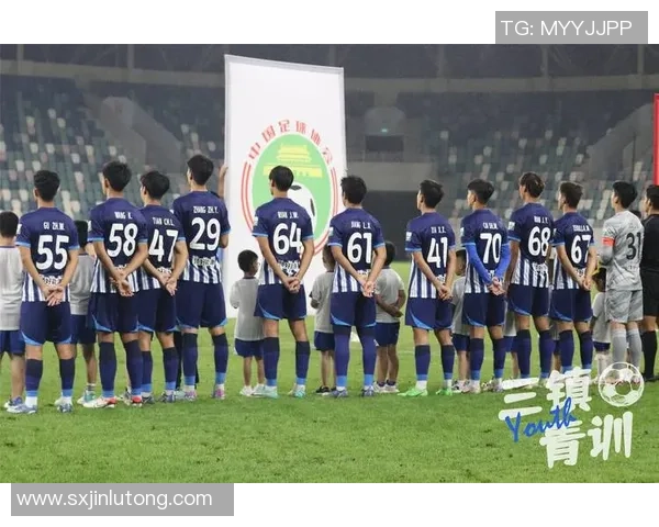 武汉足球队的节奏起伏分析与未来发展展望