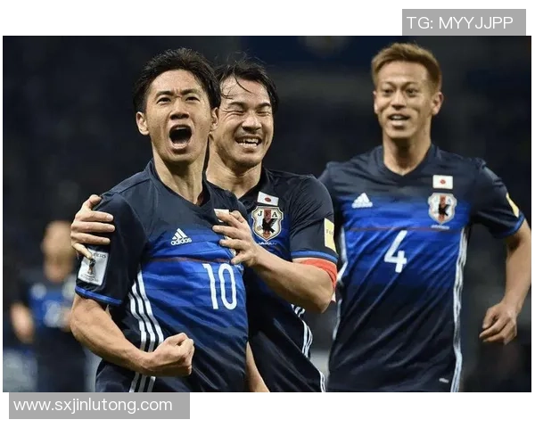 北京足球明星队阵容揭秘球员名单与实力分析一览