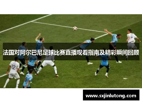 法国对阿尔巴尼足球比赛直播观看指南及精彩瞬间回顾
